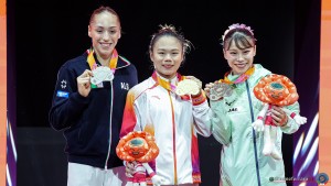 app f ita   italy sfe06469 simone ferraro ph copia